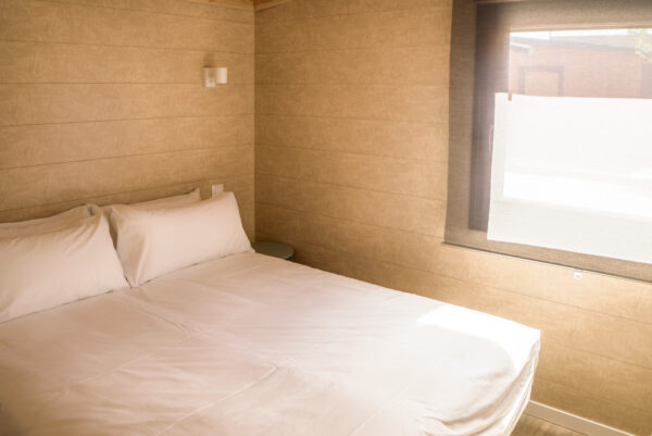 BUNGALOW CRENCHA Dormitorio 01-WEB