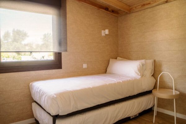 BUNGALOW CRENCHA Dormitorio 03-WEB