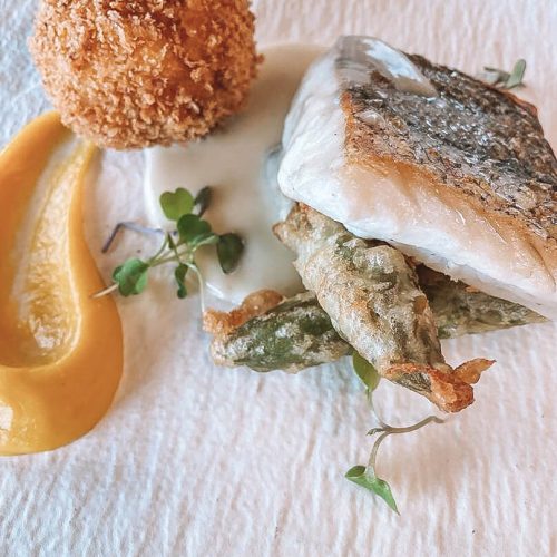 7b2d2dc5-958c-4ac1-856a-20d9b3f96487