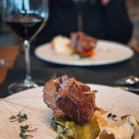 IMG_8436