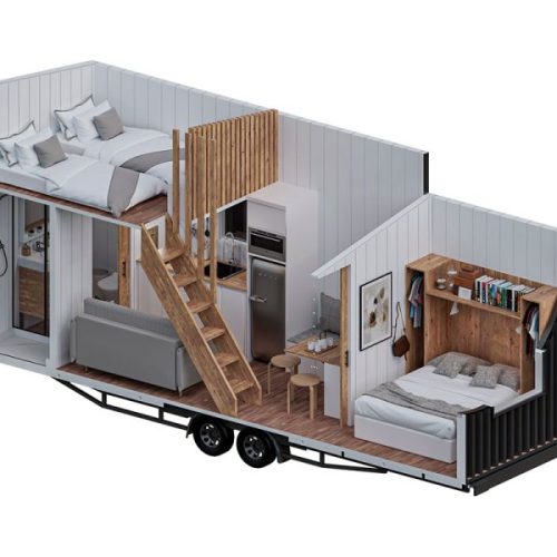 Inuit_InteriorIso.FinalRender300ppp-1-qi3wt7uoolzwalv24kfw51qpp5q46frbyilsb0tfn4
