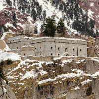 Naturaleza_Coll_de_Ladrones