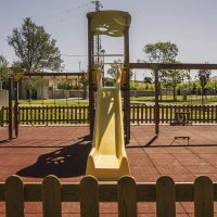 PARQUE INFANTIL 02-web