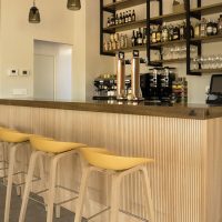 RESTAURANTE Barra-web