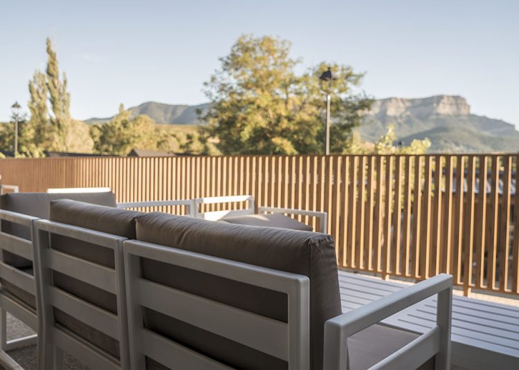 RESTAURANTE Chill out-web