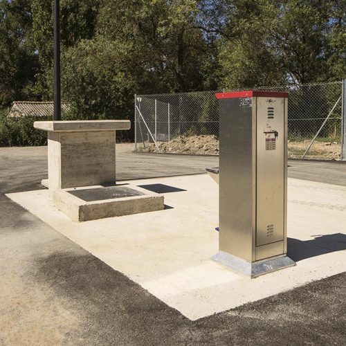 ZONA LIMPIEZA CARAVANAS 01-web