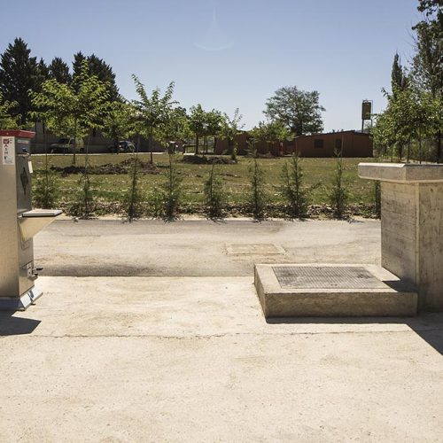 ZONA LIMPIEZA CARAVANAS 02-web