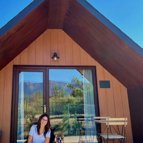 bungalow-que-admite-mascotas-jaca