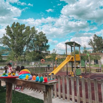 camping-con-animacion-infantil