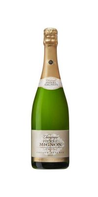 champagne-pierre-mignon-grande-reserve-2