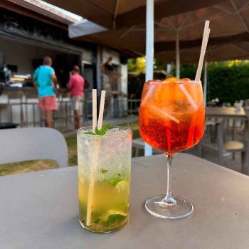 cocteles1_baja