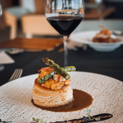 d9f7eab2-3a87-42f6-a800-3b0494a53fcf