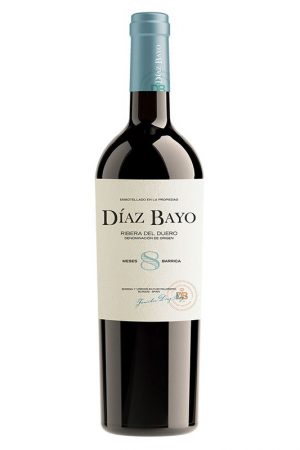 diaz-bayo-8-meses-barrica diaz-bayo-8-meses-barrica