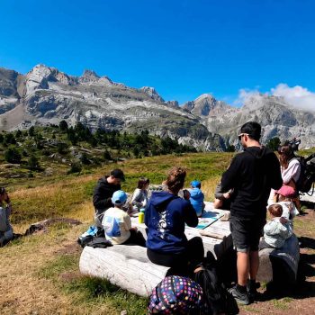 excursiones_baja