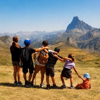 excursionesguiadas_baja