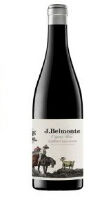 jbelmontecabernet jbelmontecabernet