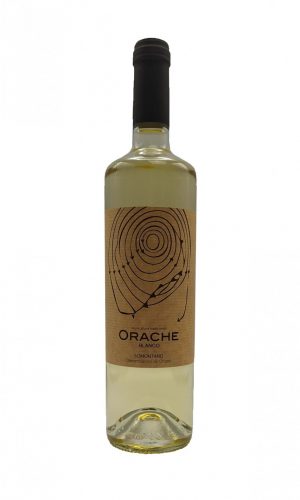 orache-garnacha-blanca orache-garnacha-blanca