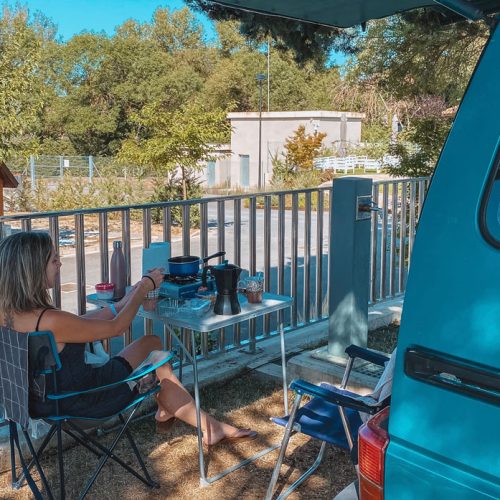 parcelas-larga-estancia