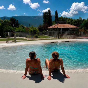 piscinabaja