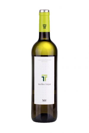tacho-y-toya-verdejo tacho-y-toya-verdejo