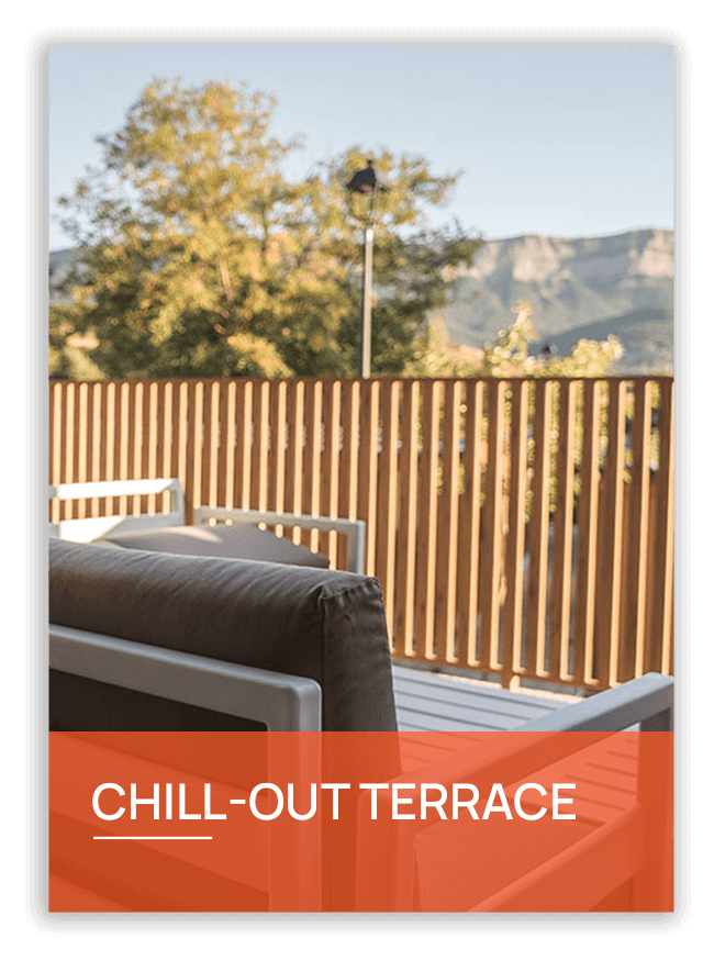 terrace-chill-out